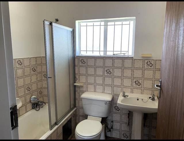 2 BEDROOM DUPLEX FOR SALE IN DAYANGLEN